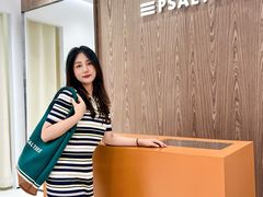 -上海第一八佰伴