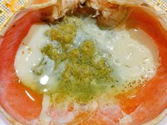 -蟹之国·精品蟹料理(极地店)