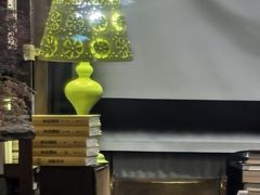 -斯多格书乡(北京大学畅春园店)