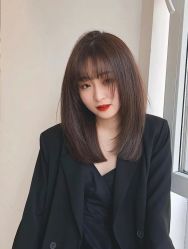 -LJOY丽锦造型·烫发染发