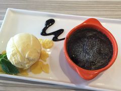 -必胜客(花舞大唐博物馆店)
