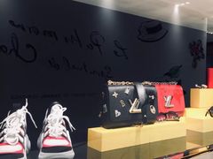 -Gucci(沈阳万象城店)