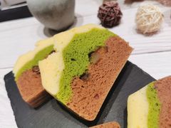 -ABC Cooking Studio(西安大悦城店)