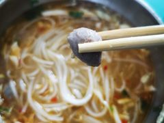 -林氏圆子(胞波路店)