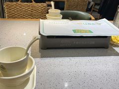 -李军力烧烤(丰庆路店)