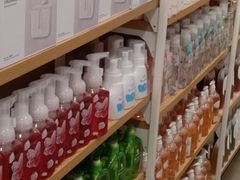 -名创优品(广西南宁江南区万达店)