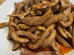 -禄源饭店