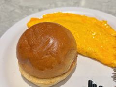 -翠华餐厅(正佳广场店)