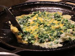 -泉州悦华酒店·自助餐厅