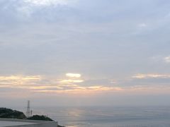-枸杞岛