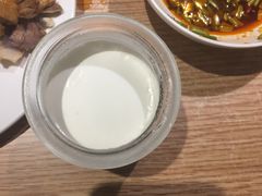-李子坝梁山鸡(北碚万达五鸡哥店)