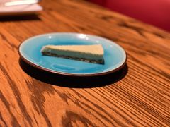 -Cactus墨西哥仙人掌餐厅