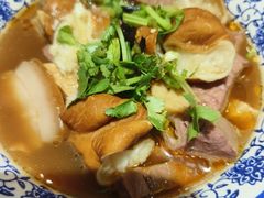 -咂摸(南锣鼓巷店)