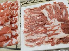 -情忆草原涮肉馆
