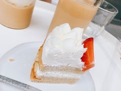 -BIJOU coffee&cocktail(龙岗万科广场店)