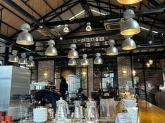 -The Workshop Coffee