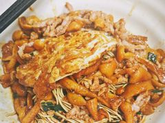 -超爷叔面馆(西园店)