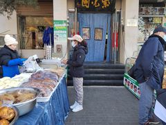 -紫光园(劲松店)