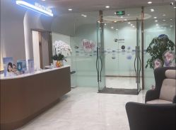 -美丽田园Beauty Farm