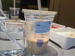 -海底捞火锅(吾悦广场店)