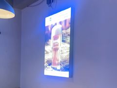 -四禧精酿铜锅涮肉·烧烤工场(大明湖店)