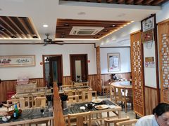 -全启和美食(由由店)