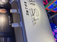 -Al Salam莫的三明治