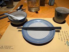 -荣小馆(杭州大厦店)