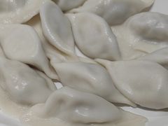 -喜家德虾仁水饺(开发区振华店)