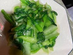 -神仙钵湘香土菜馆(光华路店)