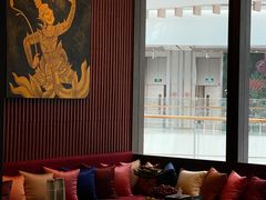 -菩泰·泰式草本按摩SPA(武汉新天地南馆店)
