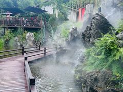 -耕渔小院·湖南鱼鲜(望城店)