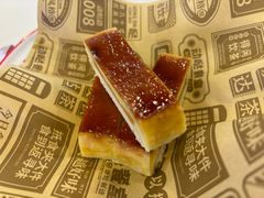 -动哒餐室•港式茶餐厅(顺义华联店)