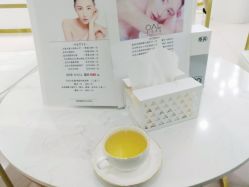 -OAE日式皮肤管理お肌の