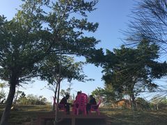 -三娘湾旅游风景区