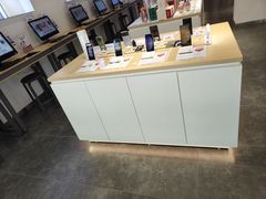 -九机·手机电脑数码(亦乐店)