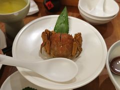 -苏小柳手作点心(控江旭辉分院)