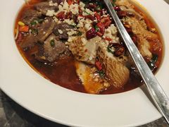 -天喜酒楼饭市·茶市(同德皇宫店)