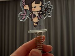 -茶百道(太古里店)