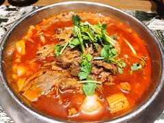 -勒马听风(洛邑古城店)
