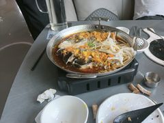 -3号仓库·创意中国菜(乐清正大广场店)