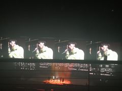 -成都金融城演艺中心