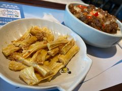 -真功夫(中医院店)