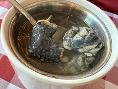 -开心果牛扒城(雍华庭店)