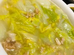 -好记哑巴兔(黄许镇店)