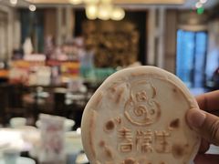 -春发生饭店·非遗(南院门店)