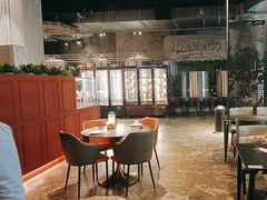 -404干式熟成牛排馆•聚会餐厅