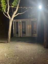 -268童话露营农场·烧烤·团建