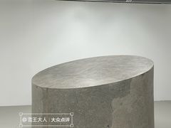 -深圳市当代艺术与城市规划馆