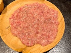 -许府牛火锅(信义坊总店)